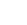 인쇄 아이콘