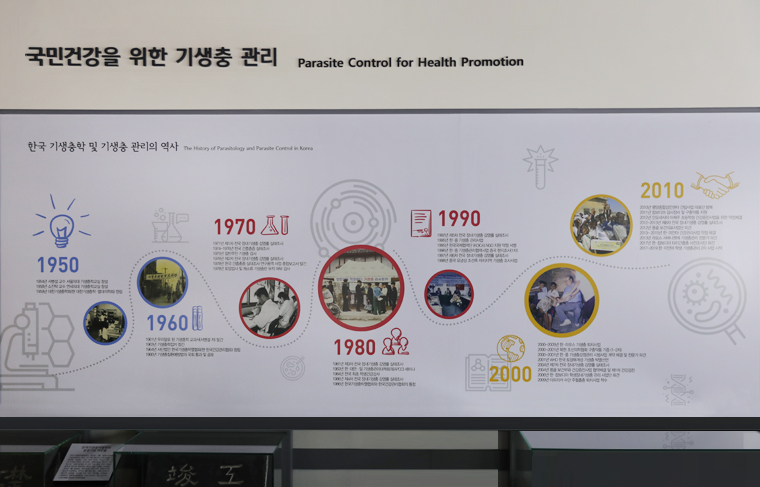 전시이미지