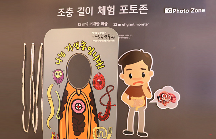 전시이미지