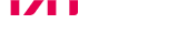 푸터영역 로고이미지