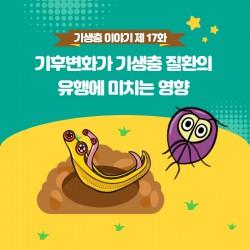 thumb-2039294717_0BwAH8jq_b6f6d53f6555e5022862b01741ee46353c13ffd0_250x250.jpg