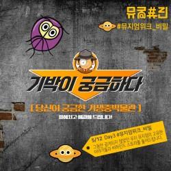 thumb-2039294717_Fr2ahVBx_ef92f8b3c52f4da934dfda2f3dd3544eed96471b_250x250.jpg