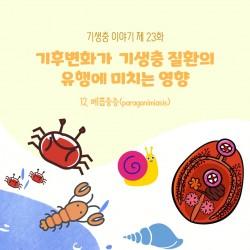 thumb-2039294717_HyYjRQOu_d4831c78697578ed4c239b48de643d56f547fe2d_250x250.jpg